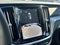 2025 Volvo S60 B5 FWD Core
