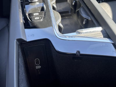 2025 Volvo S60 B5 FWD Core