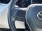 2022 Toyota Corolla Cross LE 4WD (Natl)
