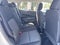 2021 Mitsubishi Outlander Sport ES 2.0 AWC CVT