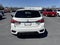 2021 Mitsubishi Outlander Sport ES 2.0 AWC CVT