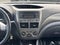 2008 Subaru Impreza Sedan 2.5i 4-Door Manual