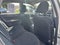 2008 Subaru Impreza Sedan 2.5i 4-Door Manual