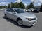 2008 Subaru Impreza Sedan 2.5i 4-Door Manual