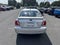 2008 Subaru Impreza Sedan 2.5i 4-Door Manual