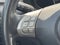 2008 Subaru Impreza Sedan 2.5i 4-Door Manual