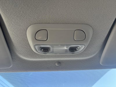 2010 Subaru Impreza Wagon 2.5i 5-Door Automatic