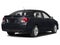 2015 Subaru Impreza Sedan 4dr CVT 2.0i Premium