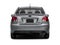 2015 Subaru Impreza Sedan 4dr CVT 2.0i Premium