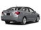 2015 Subaru Impreza Sedan 4dr CVT 2.0i Premium