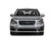 2015 Subaru Impreza Sedan 4dr CVT 2.0i Premium
