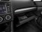 2016 Subaru Impreza Wagon 5dr CVT 2.0i Sport Premium
