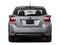 2016 Subaru Impreza Wagon 5dr CVT 2.0i Sport Premium