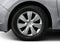 2016 Subaru Impreza Wagon 5dr CVT 2.0i Sport Premium