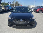2024 Subaru Impreza AWD