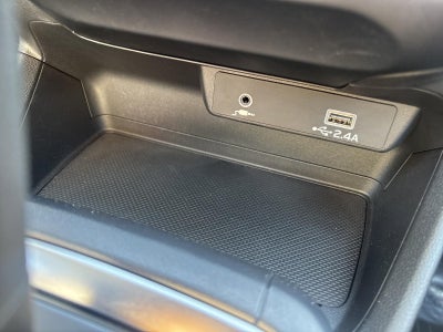 2024 Subaru Impreza AWD