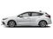 2024 Subaru Impreza AWD