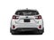 2024 Subaru Impreza AWD