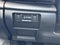 2025 Subaru Impreza AWD