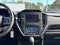 2025 Subaru Impreza AWD
