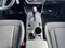 2025 Subaru Impreza AWD