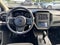 2025 Subaru Impreza AWD