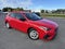 2025 Subaru Impreza AWD