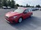 2025 Subaru Impreza AWD