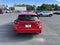 2025 Subaru Impreza AWD