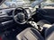 2025 Subaru Impreza AWD