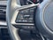 2025 Subaru Impreza AWD