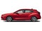 2025 Subaru Impreza AWD