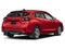 2025 Subaru Impreza AWD