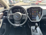 2026 Subaru Impreza Sport AWD