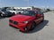 2026 Subaru Impreza Sport AWD