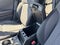 2024 Subaru Impreza Sport AWD