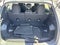 2024 Subaru Impreza Sport AWD