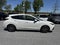 2024 Subaru Impreza Sport AWD