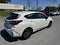 2024 Subaru Impreza Sport AWD