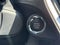 2024 Subaru Impreza Sport AWD