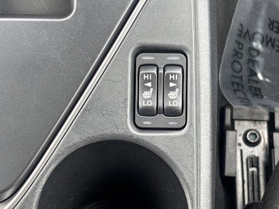 2024 Subaru Impreza Sport AWD