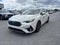 2024 Subaru Impreza Sport AWD