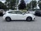 2024 Subaru Impreza Sport AWD