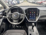 2024 Subaru Impreza Sport AWD