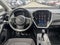 2024 Subaru Impreza Sport AWD