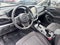 2024 Subaru Impreza Sport AWD