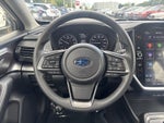 2024 Subaru Impreza Sport AWD