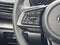 2024 Subaru Impreza Sport AWD
