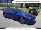 2024 Subaru Impreza Sport AWD