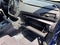 2024 Subaru Impreza Sport AWD